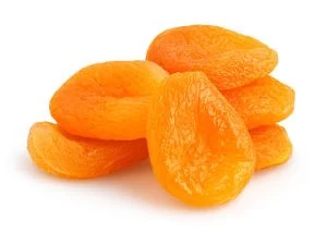 Apricot (Zardalu)