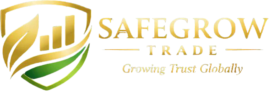 Safegrow Trade Company